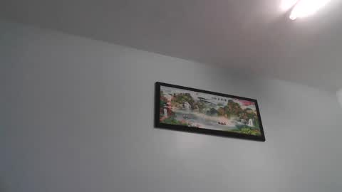 nguyen7788789 online show from 02.03.26