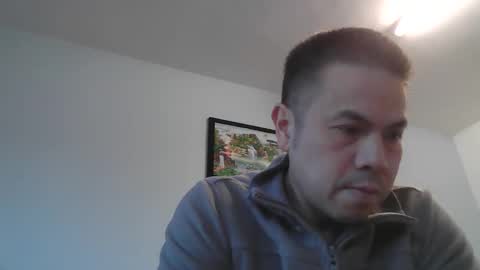 nguyen7788789 online show from 02.04.26