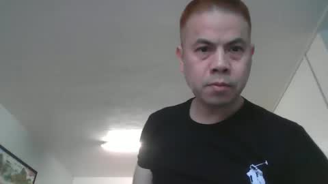 nguyen7788789 online show from 02.11.26