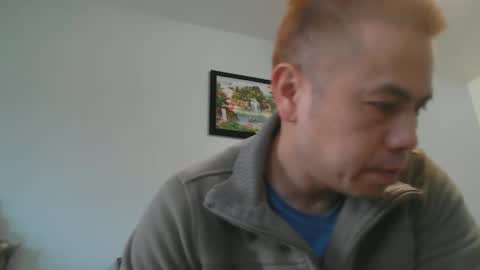 nguyen7788789 online show from 02.15.26