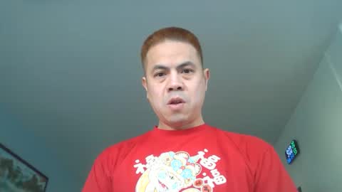 nguyen7788789 online show from 02.17.26