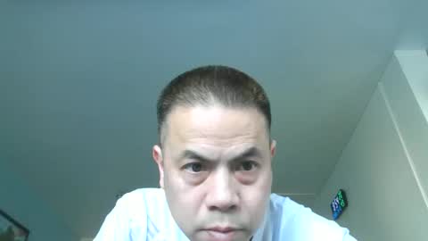 nguyen7788789 online show from 03.17.26