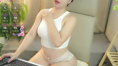 Snapshot of nhatlinhnguyen chatting on 08.03.26 nhatlinhnguyen online show from 08.03.26