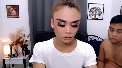 hottie nicole online show from 03.05.25