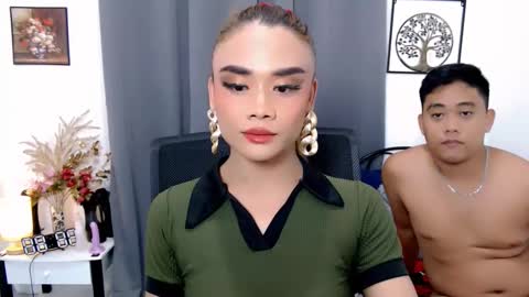 hottie nicole online show from 03.08.25