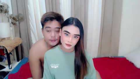 hottie nicole online show from 11.05.25