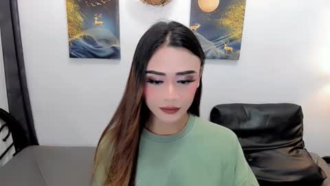 hottie nicole online show from 11.15.25