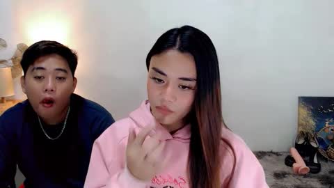 hottie nicole online show from 01.09.26