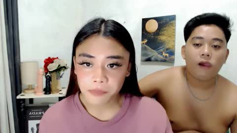 hottie nicole online show from 03.20.26