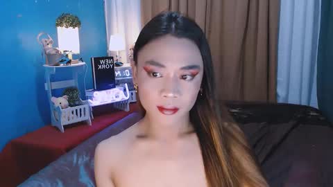 nhics and hades online show from 12.03.24