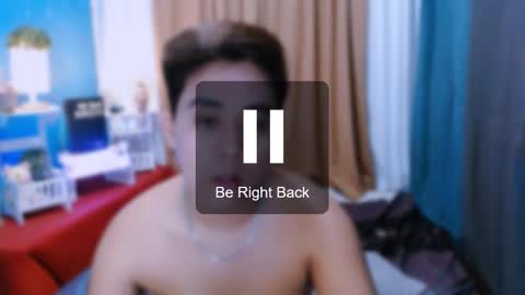 nhics and hades online show from 12.09.24