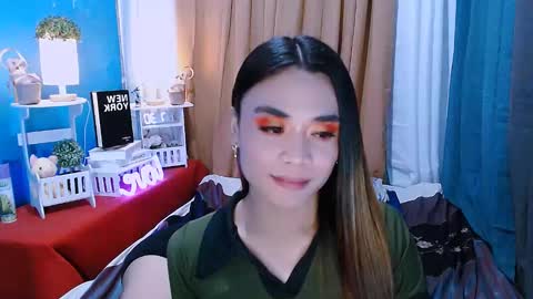 nhics and hades online show from 12.14.24