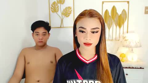 nhics and hades online show from 02.04.25