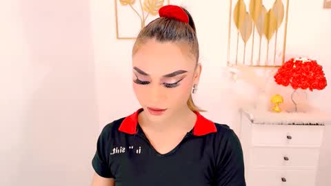 nhics and hades online show from 02.25.25