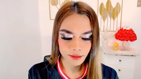 nhics and hades online show from 02.27.25