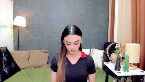 nhics and hades online show from 09.11.25