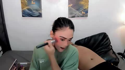 nhics and hades online show from 11.15.25