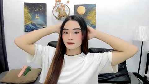 nhics and hades online show from 11.19.25