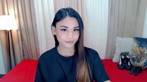 nhics and hades online show from 12.17.25