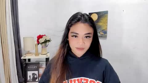 nhics and hades online show from 03.09.26