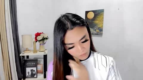 nhics and hades online show from 03.10.26