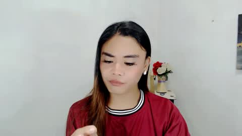 nhics and hades online show from 04.07.26