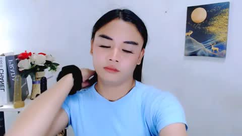 nhics and hades online show from 04.13.26