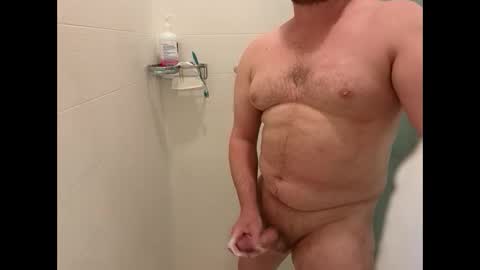 nhill567344 online show from 09.26.25