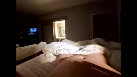 nhill567344 online show from 10.05.25