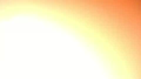 nhill567344 online show from 10.20.25