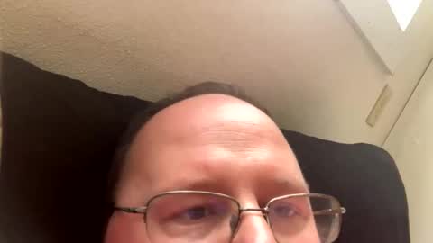 Nhtech online show from 01.05.26