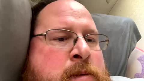 Nhtech online show from 02.12.26