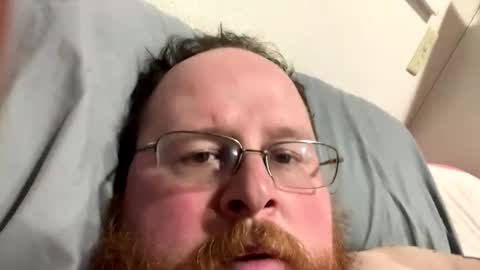 Nhtech online show from 02.23.26