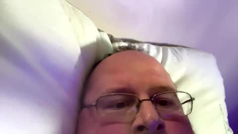 Nhtech online show from 03.22.26