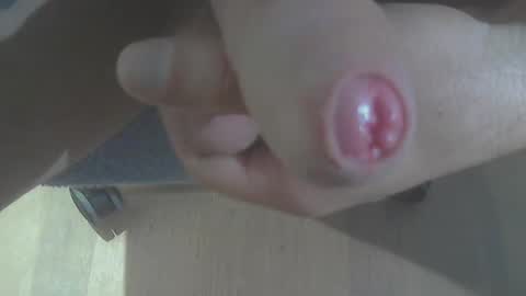 Snapshot of ni983 chatting on 09.09.25 ni983 online show from 09.09.25