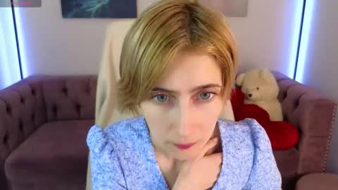 Snapshot of ni_sol chatting on 03.09.26 ni_sol online show from 03.09.26