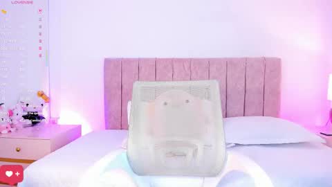 Nia online show from 03.12.26