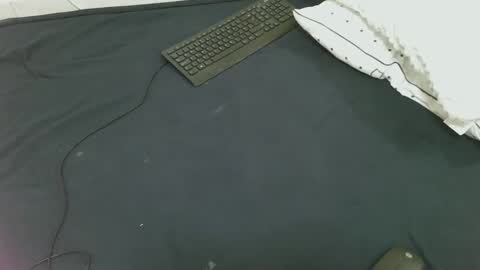 nia_0 online show from 02.09.26