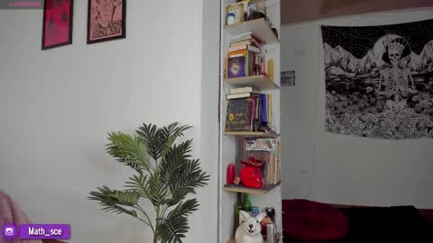 Snapshot of nia_blaze chatting on 02.09.25 Nia online show from 02.09.25