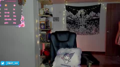 Nia online show from 11.04.25