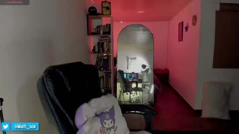 Nia online show from 02.27.26