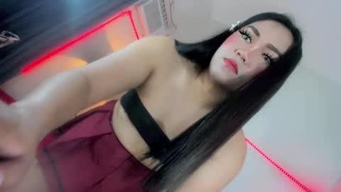 Snapshot of nia_jaxx chatting on 05.04.26 nia_jaxx online show from 05.04.26
