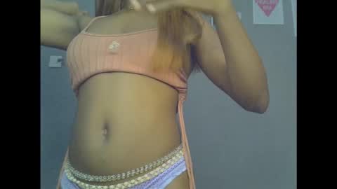 Niababy5 online show from 01.31.26