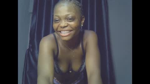 Niababy5 online show from 02.22.26