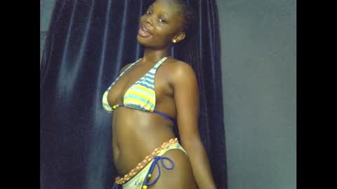 Niababy5 online show from 02.28.26