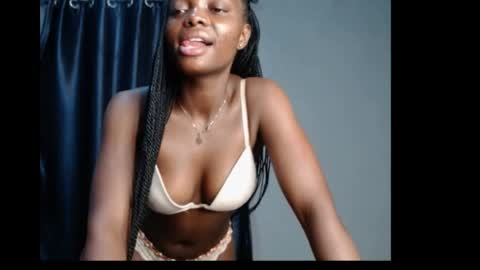 Niababy5 online show from 03.29.26