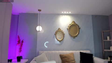 SQUIRTER DOLL    online show from 04.13.26