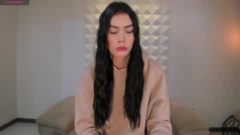 Call me Nia  online show from 02.15.25