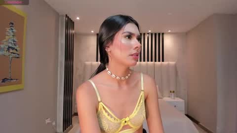 Call me Nia  online show from 02.27.25