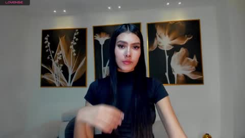 Call me Nia  online show from 03.02.25